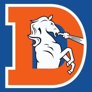 Meet your Posher, Nichole